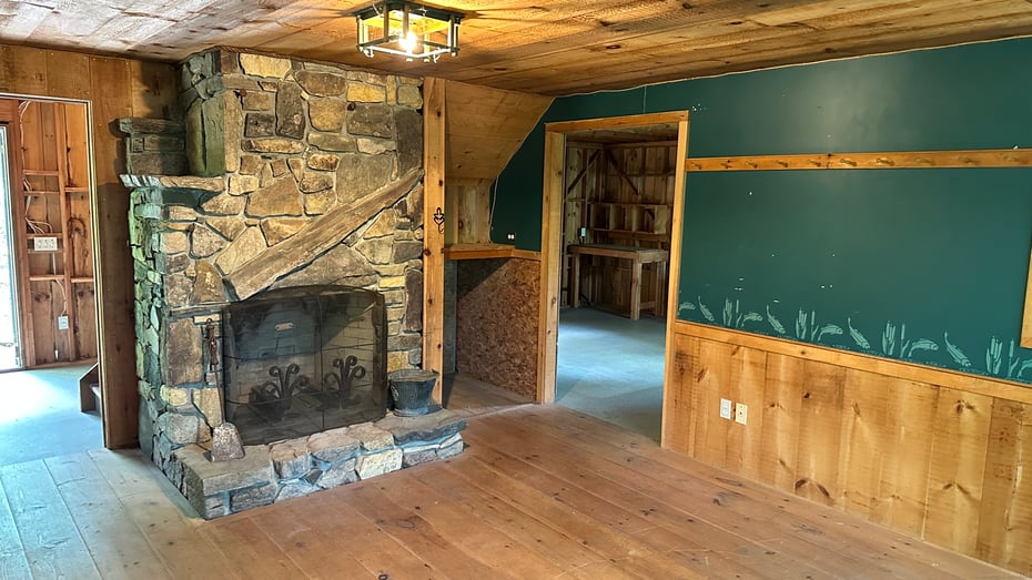 6 Rocky Cove Lane Photo 3