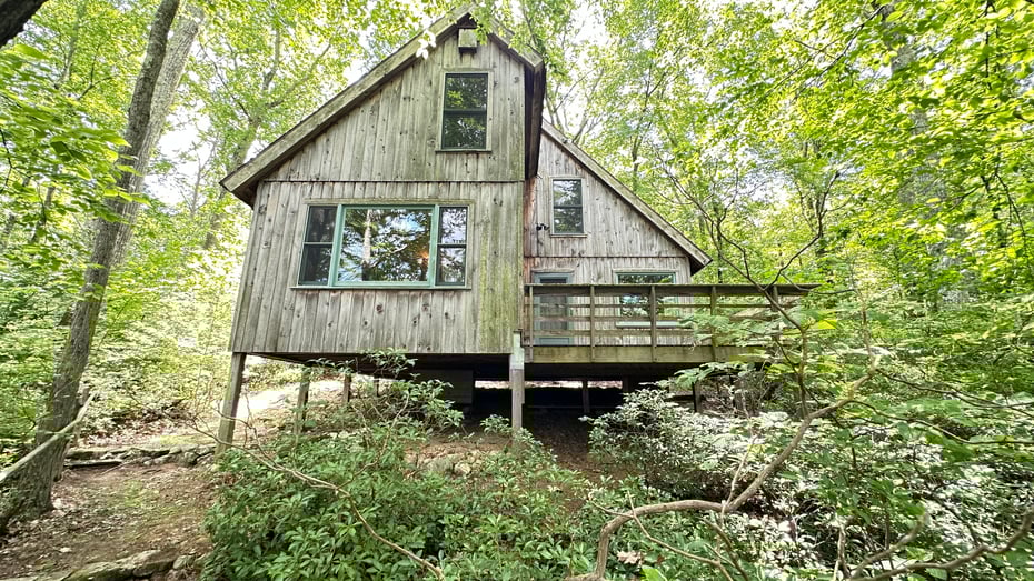 6 Rocky Cove Lane Photo 4