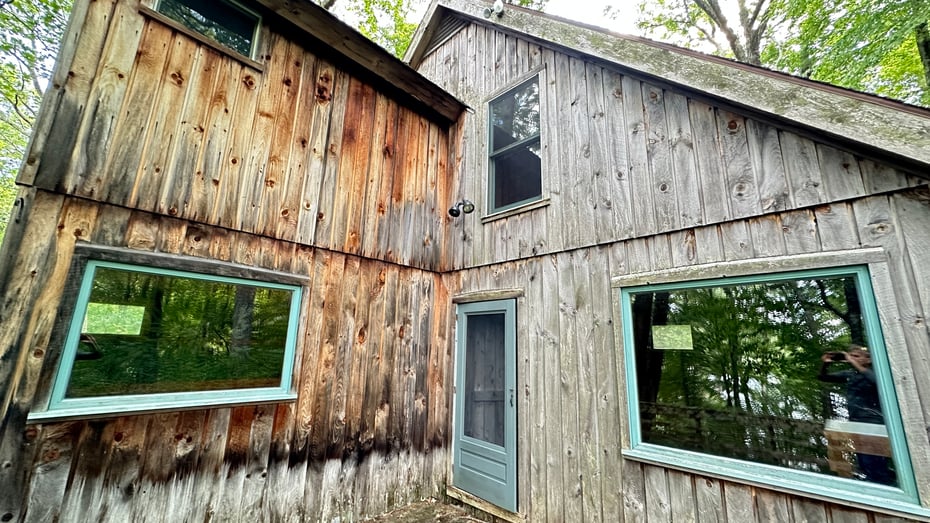 6 Rocky Cove Lane Photo 5