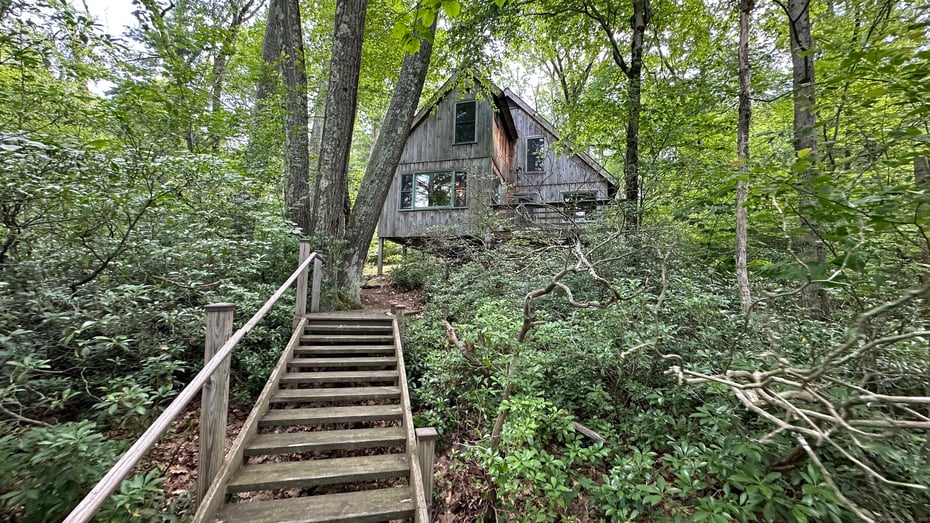6 Rocky Cove Lane Photo 6