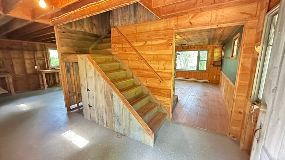 6 Rocky Cove Lane Photo 7