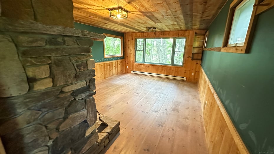 6 Rocky Cove Lane Photo 8
