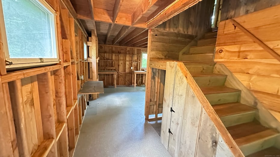6 Rocky Cove Lane Photo 9