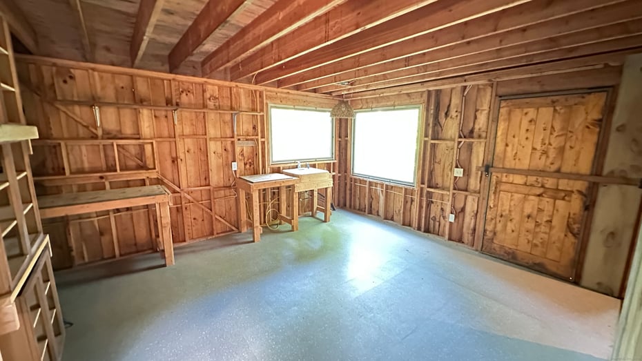 6 Rocky Cove Lane Photo 10
