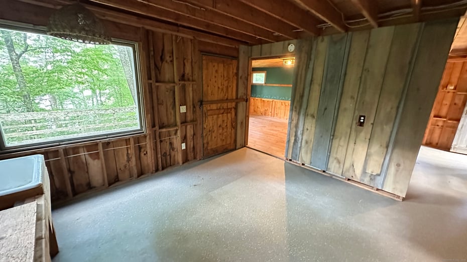 6 Rocky Cove Lane Photo 11