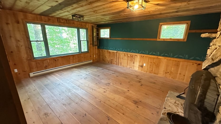 6 Rocky Cove Lane Photo 12