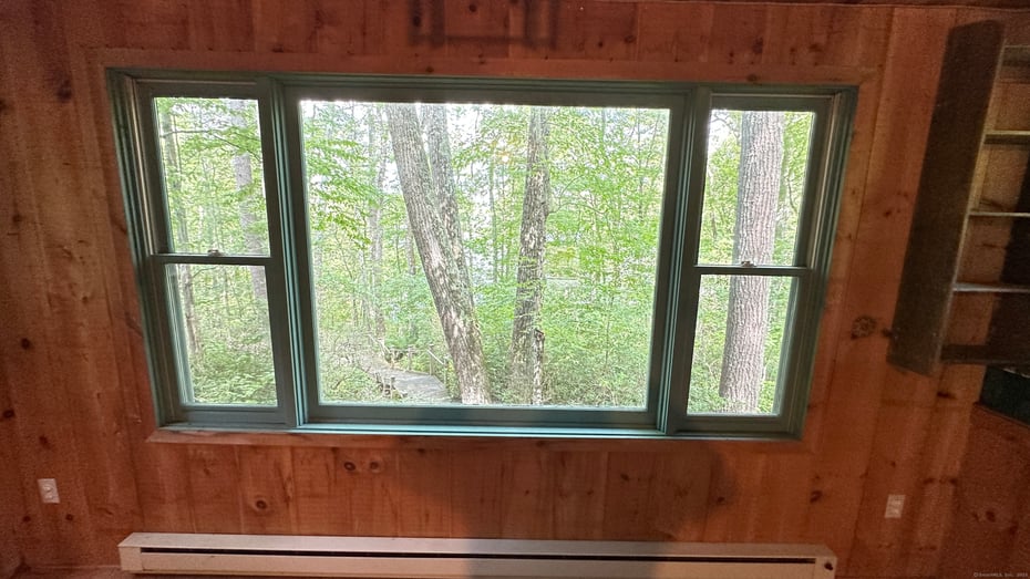 6 Rocky Cove Lane Photo 13
