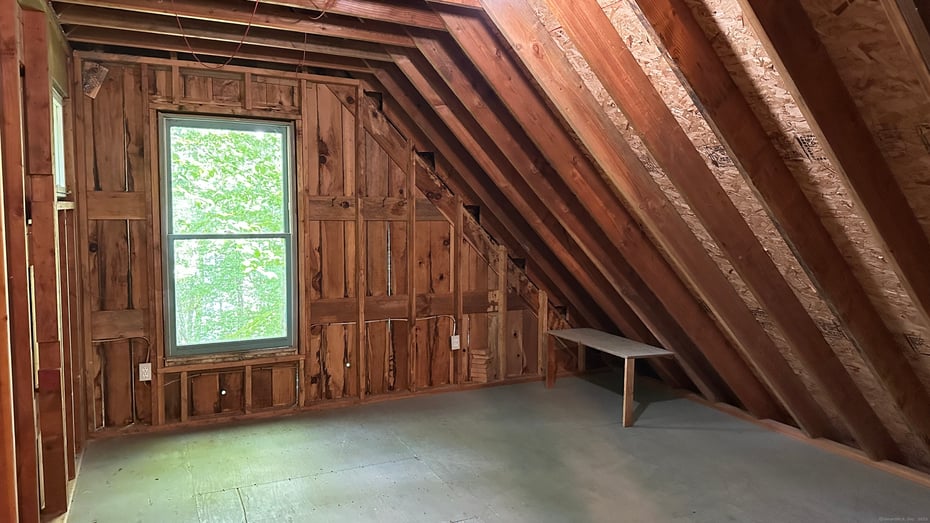 6 Rocky Cove Lane Photo 14