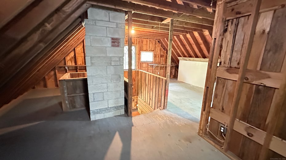 6 Rocky Cove Lane Photo 15
