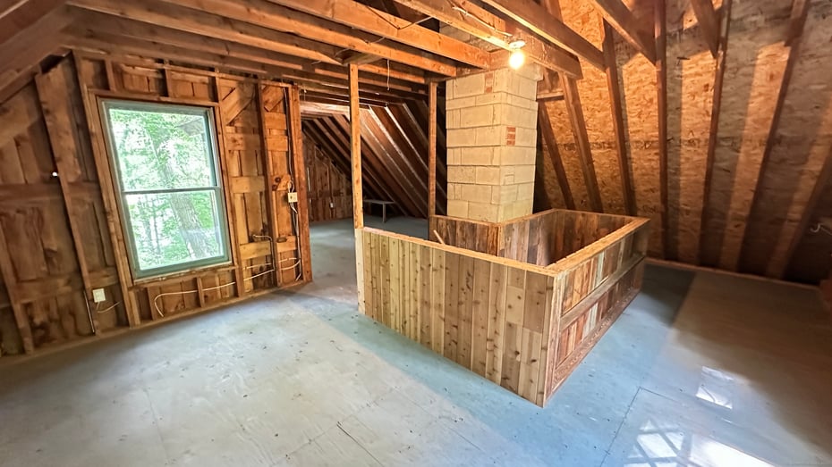 6 Rocky Cove Lane Photo 16