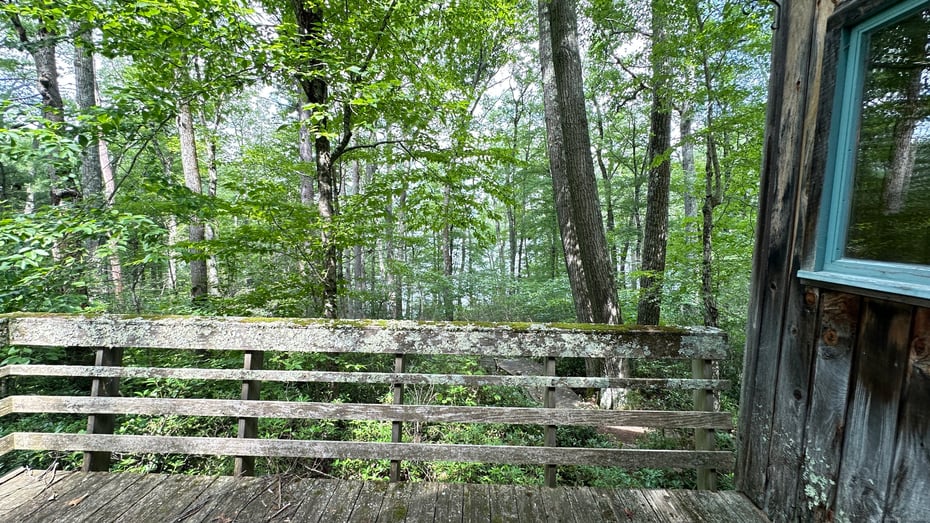 6 Rocky Cove Lane Photo 17
