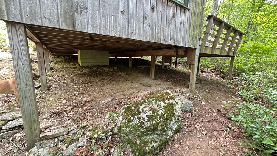 6 Rocky Cove Lane Photo 19
