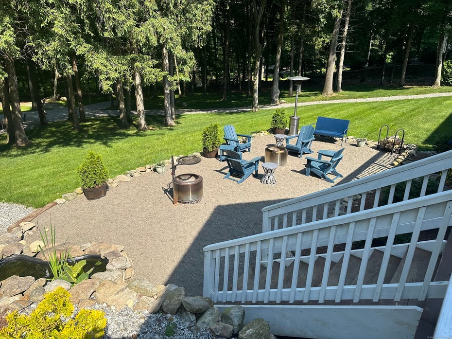 124 Wilson Road Photo 2
