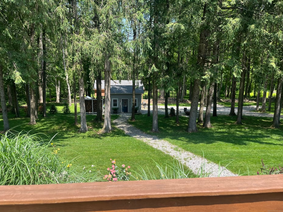 124 Wilson Road Photo 3
