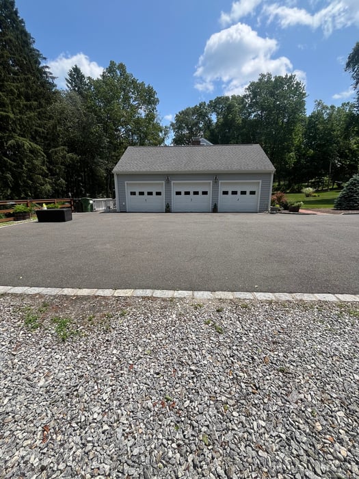 124 Wilson Road Photo 4
