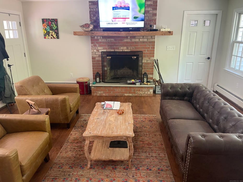 124 Wilson Road Photo 6