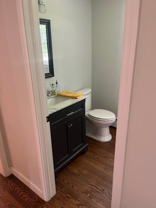 124 Wilson Road Photo 8