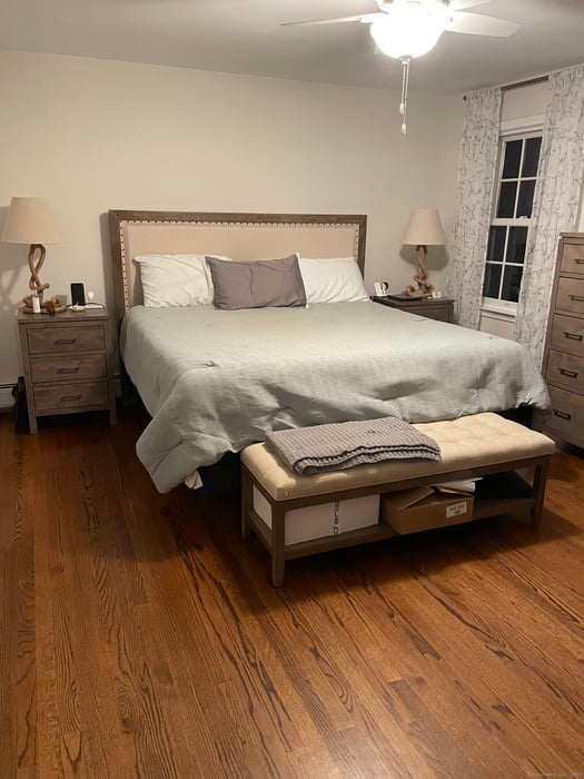 124 Wilson Road Photo 9