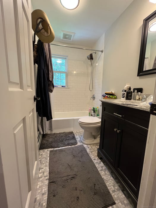 124 Wilson Road Photo 13