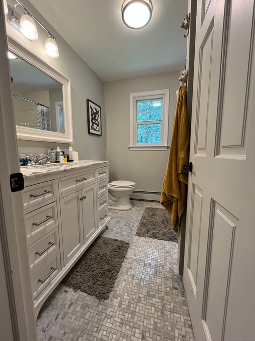 124 Wilson Road Photo 14