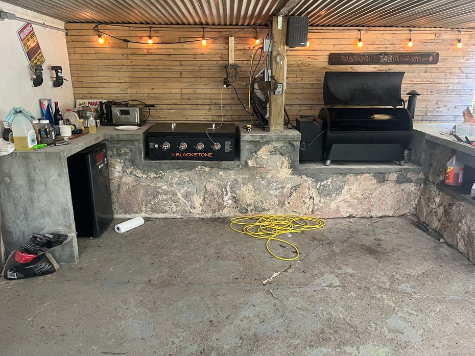 124 Wilson Road Photo 17