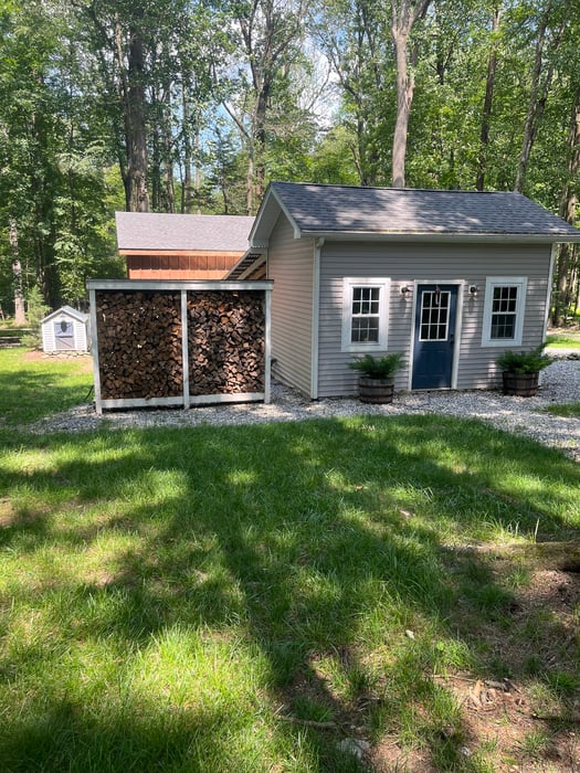 124 Wilson Road Photo 18
