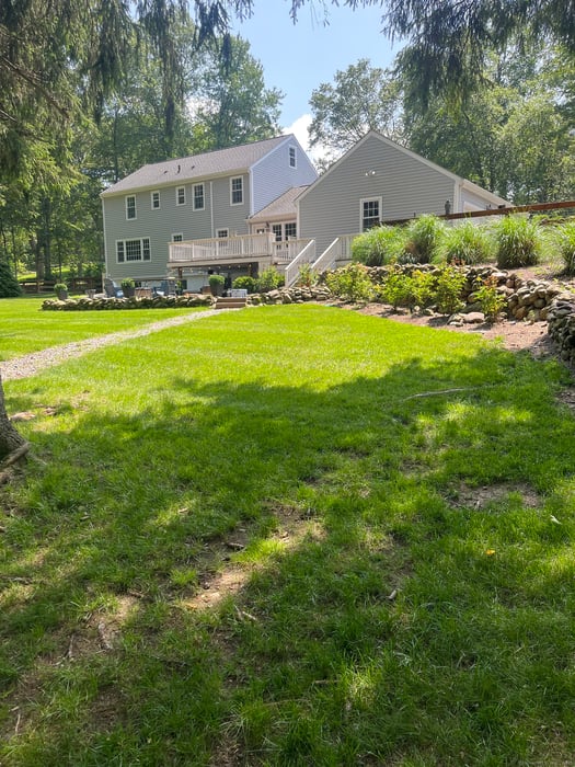 124 Wilson Road Photo 19