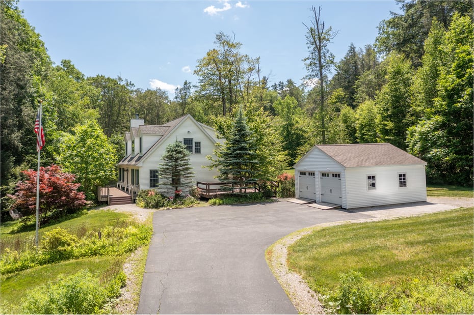 793 Colebrook Road Photo 1