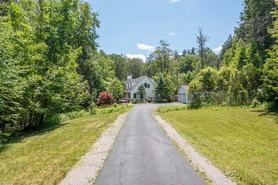 793 Colebrook Road Photo 2