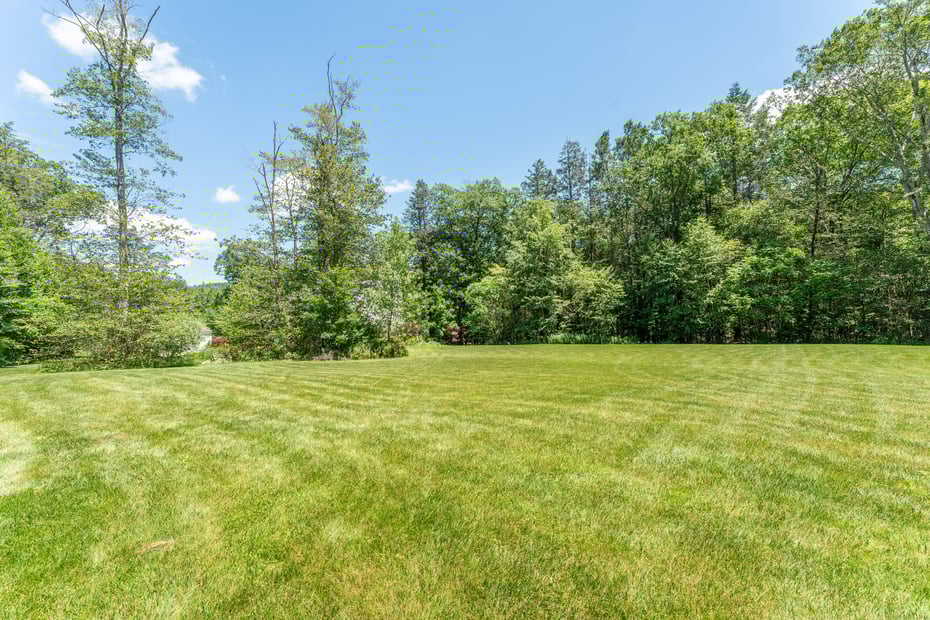 793 Colebrook Road Photo 3
