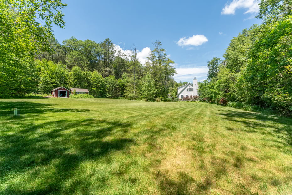 793 Colebrook Road Photo 4
