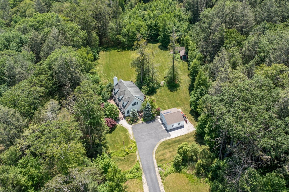 793 Colebrook Road Photo 5