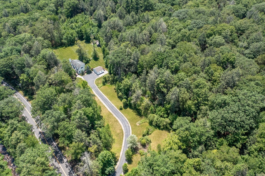 793 Colebrook Road Photo 6