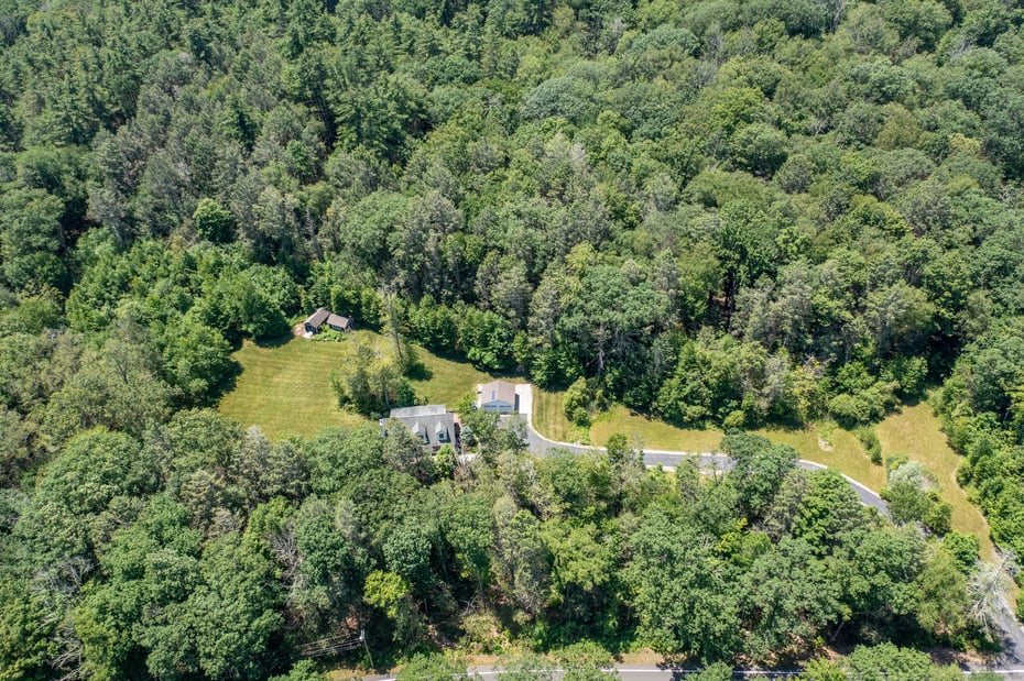 793 Colebrook Road Photo 7