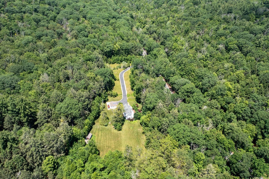 793 Colebrook Road Photo 8