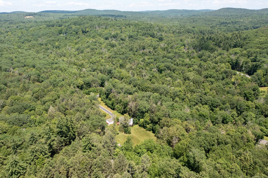 793 Colebrook Road Photo 9