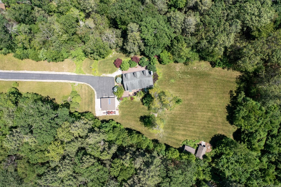 793 Colebrook Road Photo 10