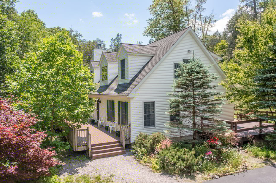 793 Colebrook Road Photo 11