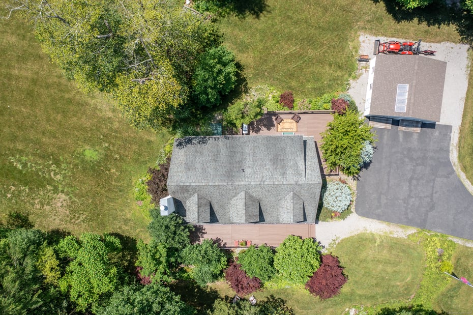 793 Colebrook Road Photo 12