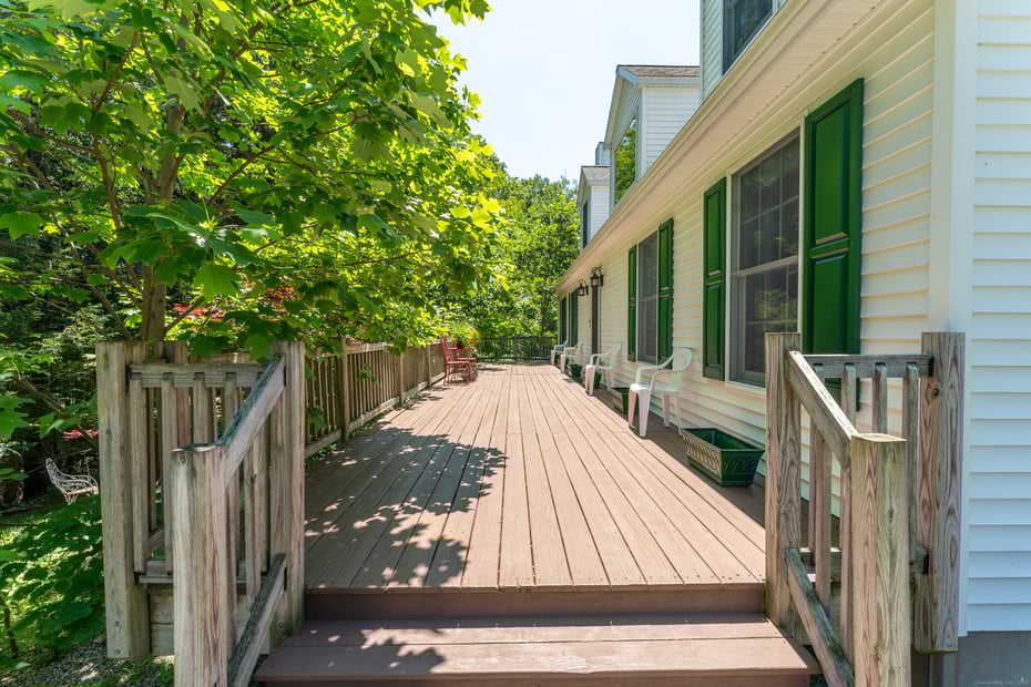 793 Colebrook Road Photo 13
