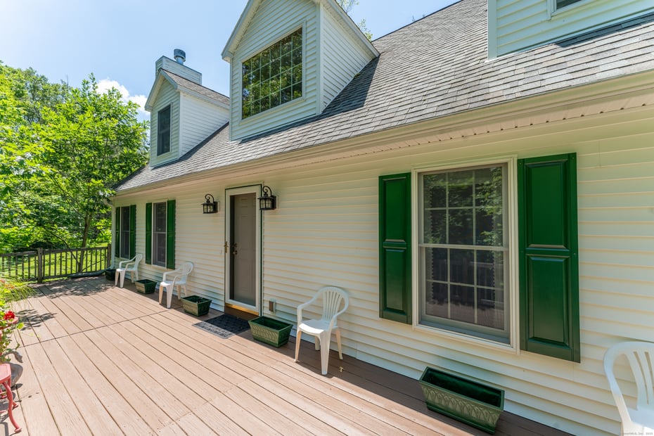793 Colebrook Road Photo 14