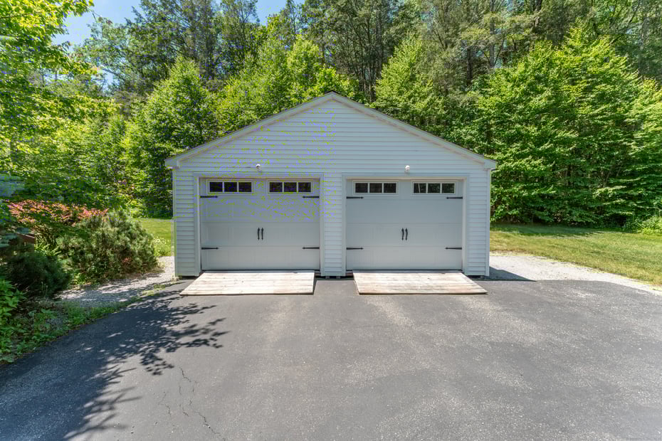 793 Colebrook Road Photo 15