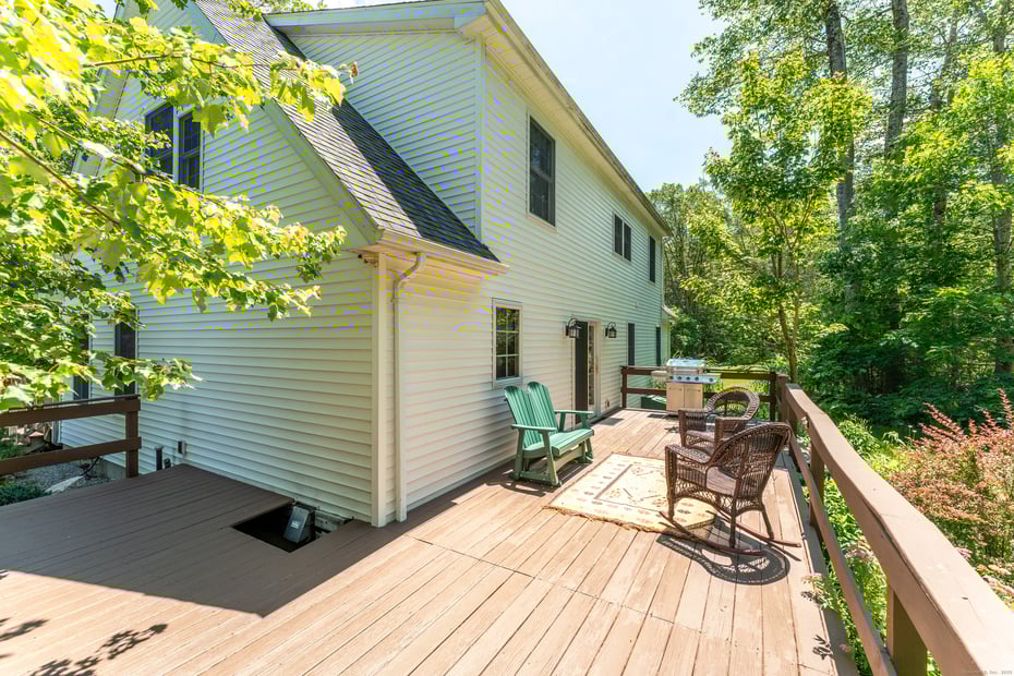 793 Colebrook Road Photo 16
