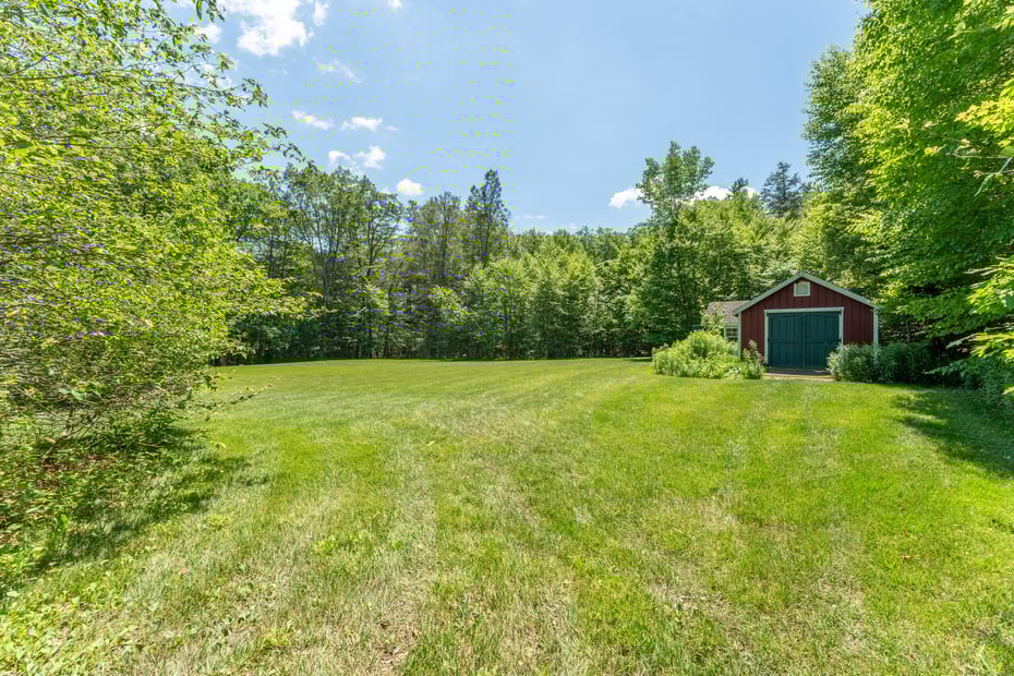 793 Colebrook Road Photo 18