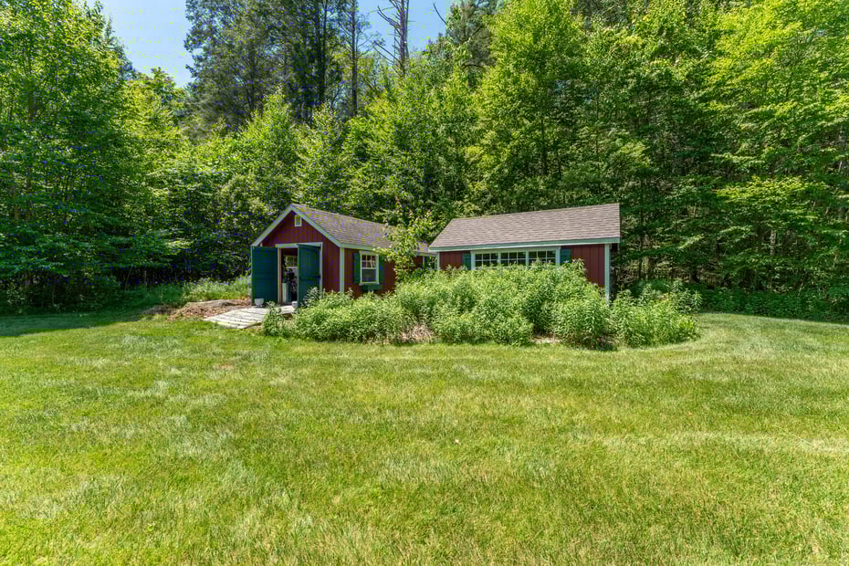 793 Colebrook Road Photo 19