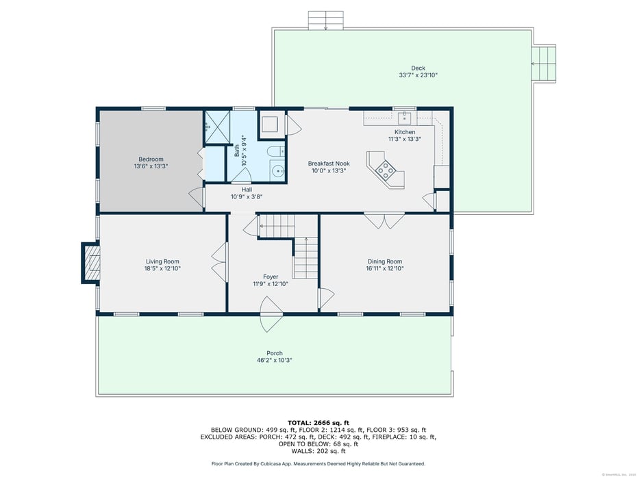 793 Colebrook Road Photo 20