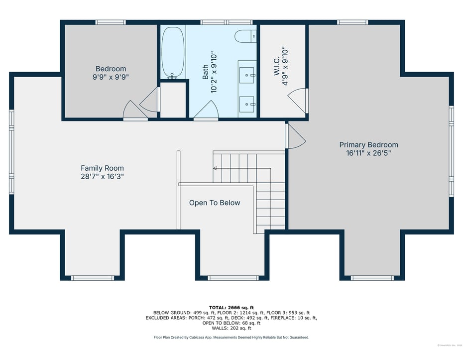793 Colebrook Road Photo 21