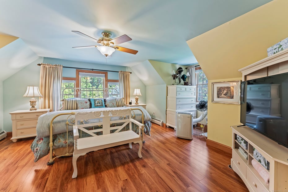 793 Colebrook Road Photo 23