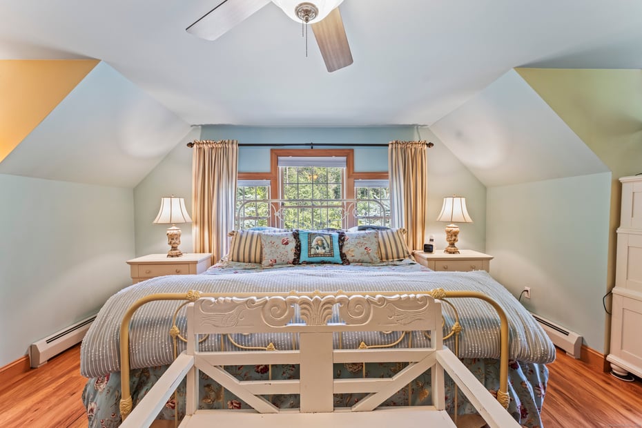 793 Colebrook Road Photo 24