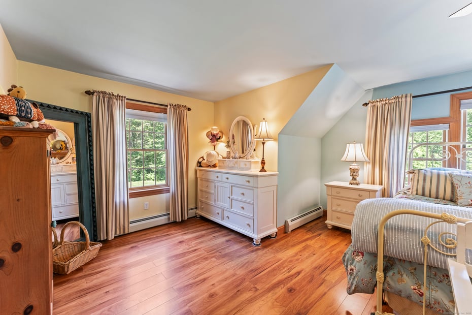 793 Colebrook Road Photo 25